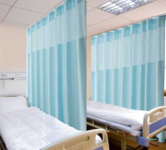 Hospital Blinds, synthetic turf, Hospital Blinds in Riyadh, Hospital Blinds in jeddah, Hospital Blinds in khamis mushait, Hospital Blinds in jizan, Hospital Blinds company in riyadh
